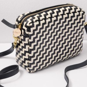 Midi Sac