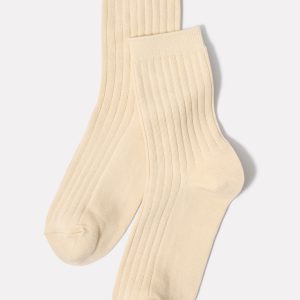 Her Socks