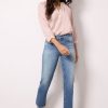 Brinley Crop