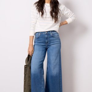 Lyra Wide Leg
