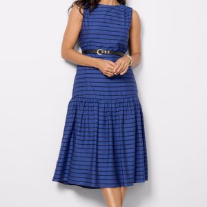 Sadie Dress