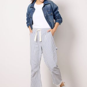 Cargo Pant