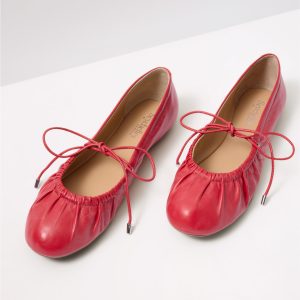 Oh Darling Flat