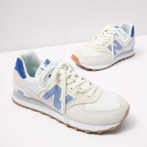 574 Sneaker