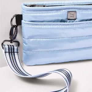 Bum Bag Crossbody