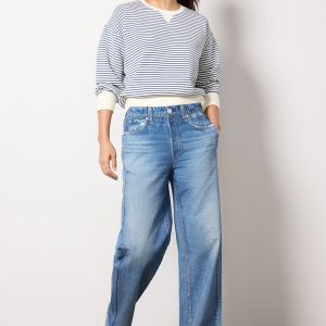 Miramar Wide Leg
