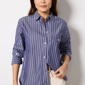 Shay Shirt