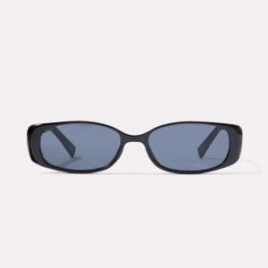 Lil Starlight Sunglasses