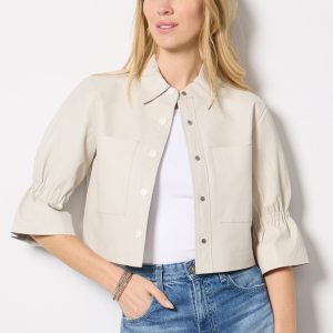 Carolina Jacket