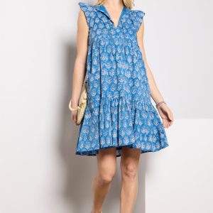 Angel Dress