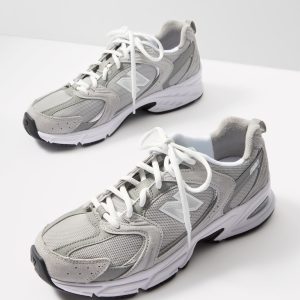 530 sneaker