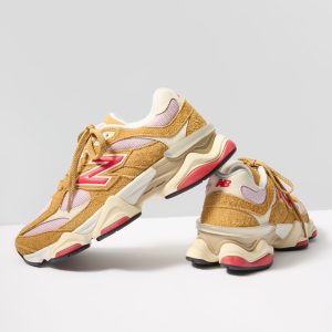 9060 Sneaker