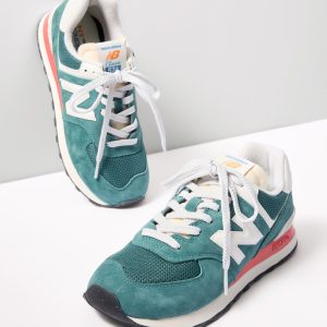 574 Sneaker