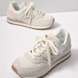 574 Sneaker