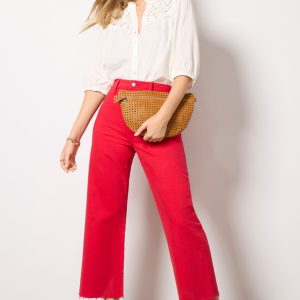 Penny Crop