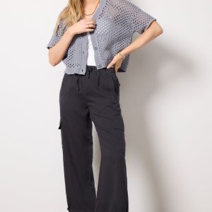 Kaia Cargo Pant