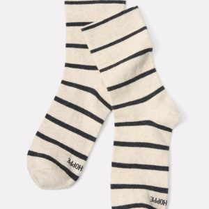 Wally Socks