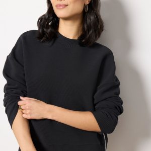 Addelyn Sweat