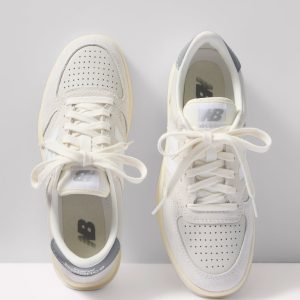 T500 Sneaker