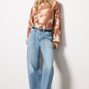 Ayla Utility