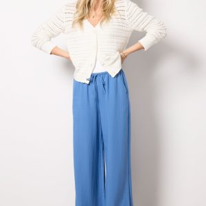Soleil Pant