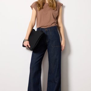 Lotta Trouser