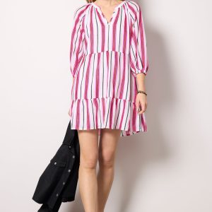 Cassidy Dress