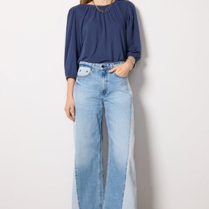 Barcelona Jean
