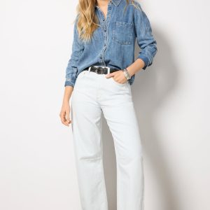 Miro Stripe