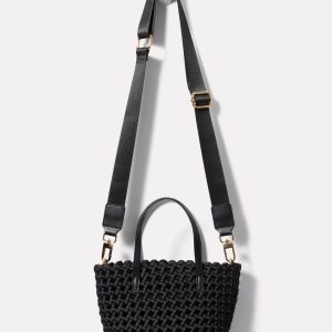 Serenity Handbag