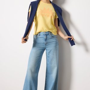 Jadyn Wide Leg