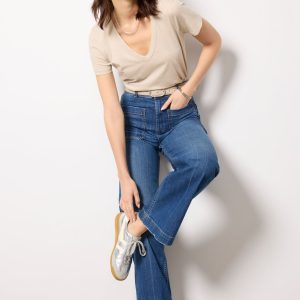 Sailor Pant