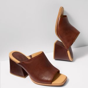 Carri Sandal