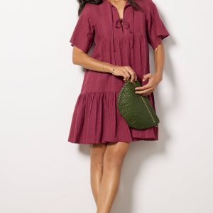Isla Dress
