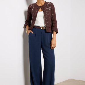 Vivian Pant