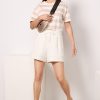 Atrium High Rise Short