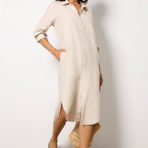 Val Dress