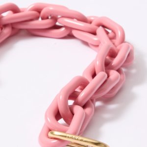 Shortie Strap