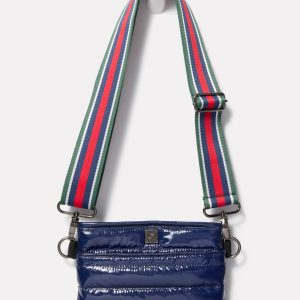 Original Bum Bag