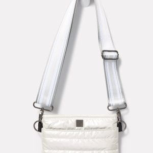 Original Bum Bag