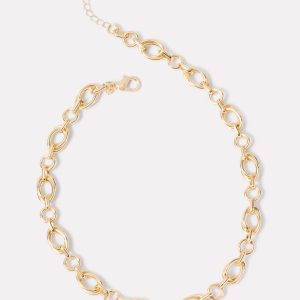 Barrington Statement Chain
