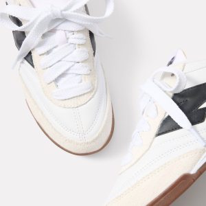 RC42 Sneaker