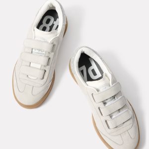Capri Sneaker