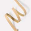Keaton Skinny Belt