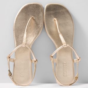 Elsha Sandal