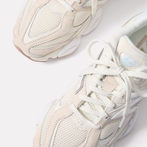9060 Sneaker