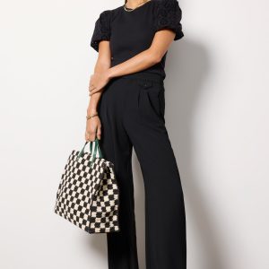 Brigida Pant