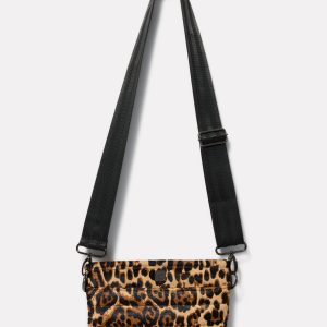 Leopard Bum 2.0