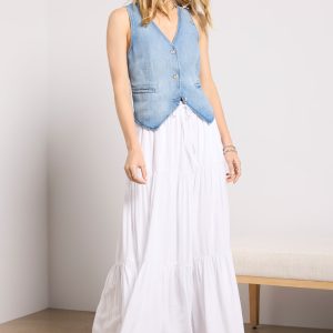 Melanie Skirt
