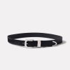 Brantley Belt